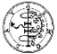 asmodeus