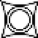 eurekanet