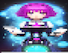 lucydotexe