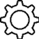 solezar
